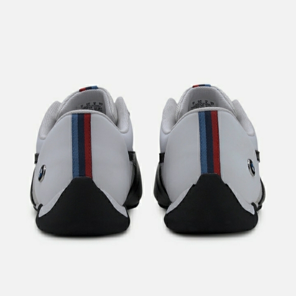 Puma 10.5 - Picture 3 of 4